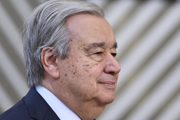 El Jefe de la ONU insta al acceso urgente de ayuda en la crisis de Gaza El_Jefe_de_la_ONU_insta_al_acceso_urgente_de_ayuda_en_la_crisis_de_Gaza