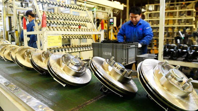 El_PMI_de_China_Continental_baja_a_49_0__pero_persiste_el_optimismo