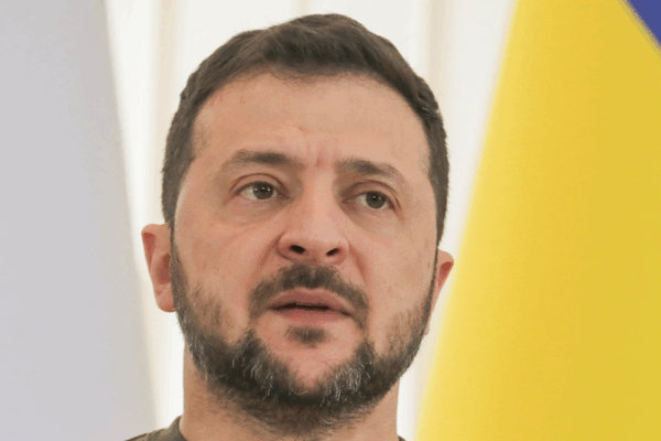 El_alto_el_fuego_de_Pascua_colapsa_en_medio_de_acusaciones_entre_Rusia_y_Ucrania