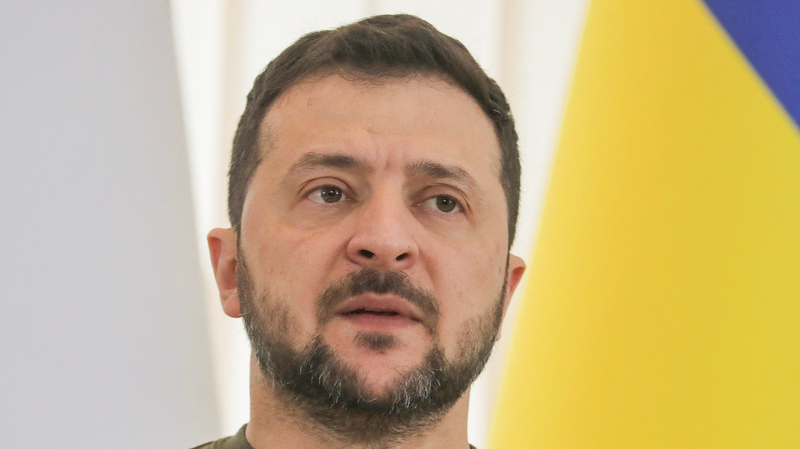 El_alto_el_fuego_de_Pascua_colapsa_en_medio_de_acusaciones_entre_Rusia_y_Ucrania