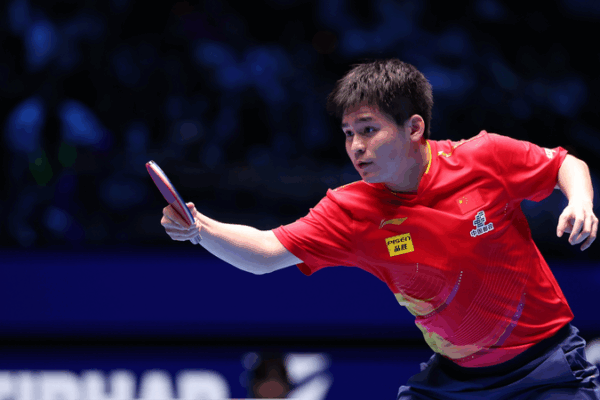 El audaz regreso de Lin Shidong abre camino a la final de la Copa Mundial El_audaz_regreso_de_Lin_Shidong_abre_camino_a_la_final_de_la_Copa_Mundial