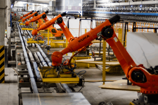 El_auge_industrial_de_China_en_el_primer_trimestre_de_2025