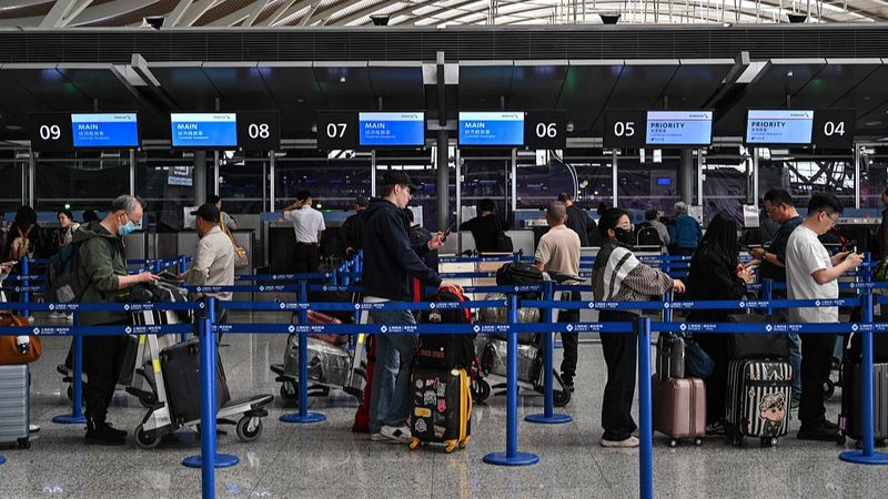 El_comercio_de_servicios_en_la_China_continental_se_dispara_en_el_primer_trimestre
