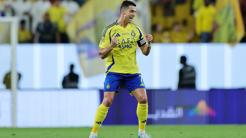 El_doblete_de_Ronaldo_impulsa_la_remontada_de_Al_Nassr