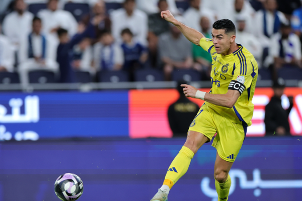 El_heroico_doblete_de_Ronaldo_lleva_al_Al_Nassr_a_un_triunfo_3_1