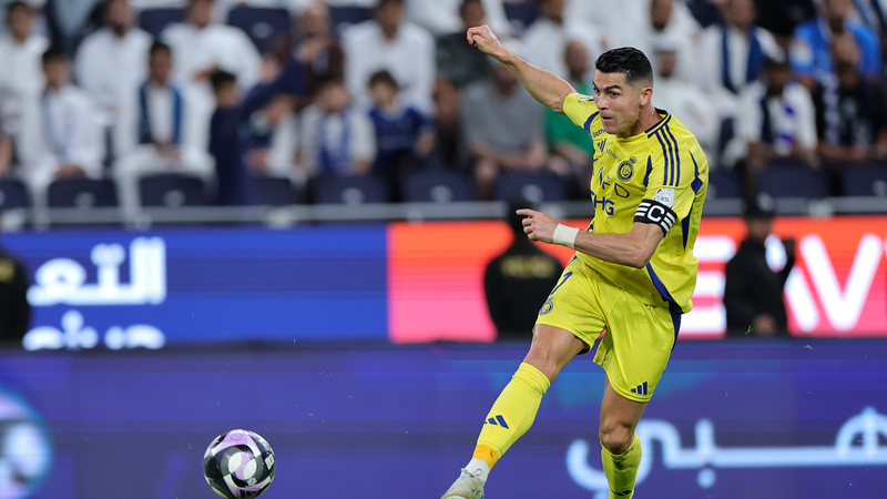 El_heroico_doblete_de_Ronaldo_lleva_al_Al_Nassr_a_un_triunfo_3_1