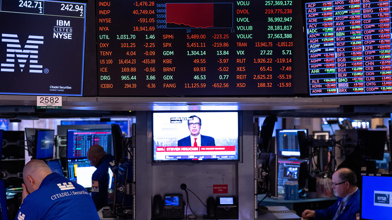 El_mercado_de_valores_de_EE__UU__se_desploma_debido_a_las_consecuencias_de_los_aranceles
