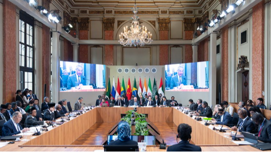 El multilateralismo impulsa el crecimiento global: reforma en foco El_multilateralismo_impulsa_el_crecimiento_global__reforma_en_foco