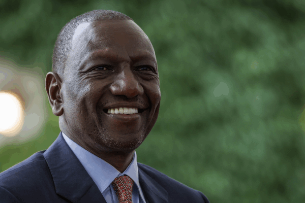 El presidente de Kenia, Ruto, emprende una visita oficial al territorio continental de China El_presidente_de_Kenia__Ruto__emprende_una_visita_oficial_al_territorio_continental_de_China