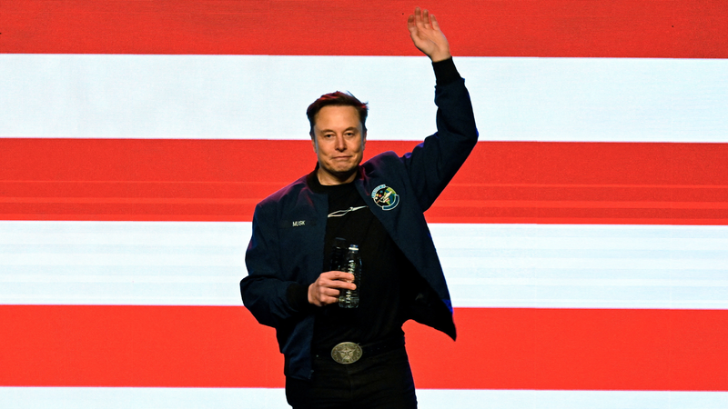 Elon_Musk_encabeza_la_lista_de_multimillonarios_de_Forbes_2025_con__342B video poster