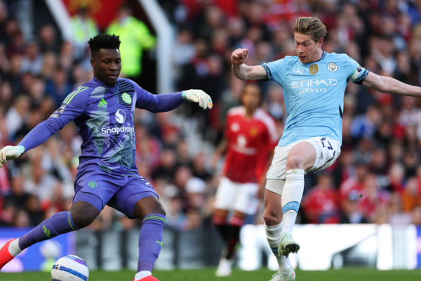 Empate del Derby de Manchester en Old Trafford Empate_del_Derby_de_Manchester_en_Old_Trafford