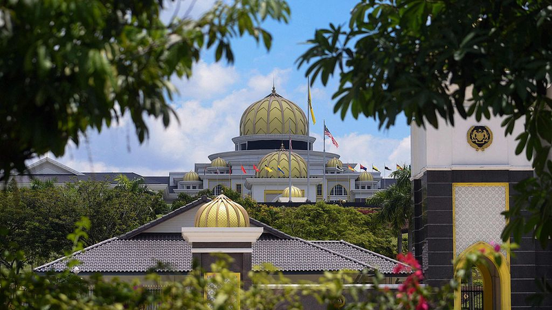 En_vivo__La_bienvenida_real_de_Xi_Jinping_en_Kuala_Lumpur video poster