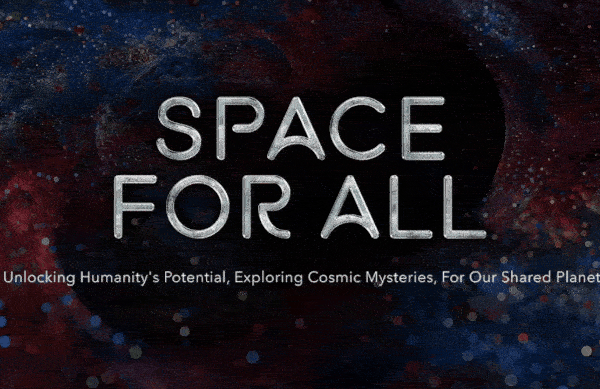 Espacio_para_todos__Viaje_global_hacia_el_cosmos