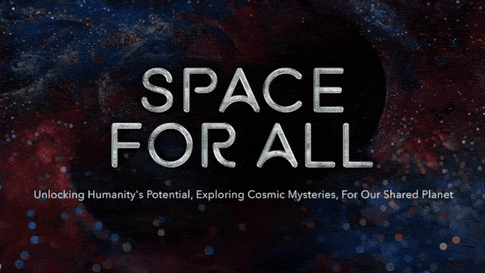 Espacio_para_todos__Viaje_global_hacia_el_cosmos
