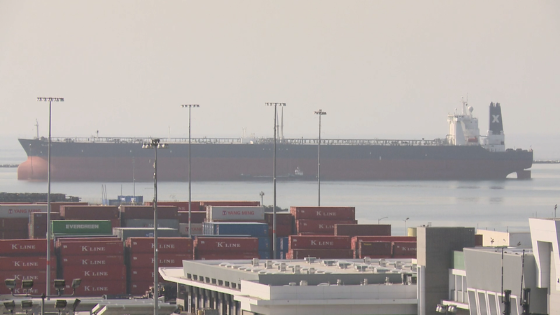 Estados_Unidos_reconsidera_tarifas_sobre_barcos_vinculados_al_continente_chino video poster