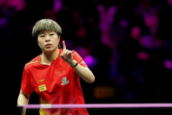 Estrellas_chinas_de_tenis_de_mesa_brillan_en_los_WTT_Champions_Incheon