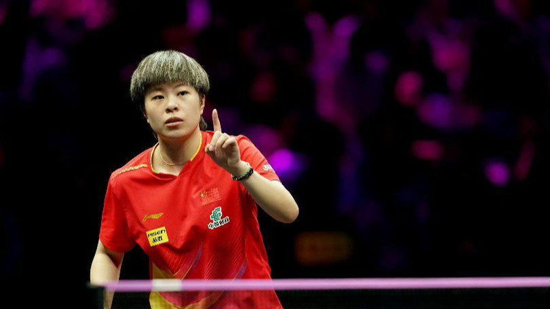 Estrellas_chinas_de_tenis_de_mesa_brillan_en_los_WTT_Champions_Incheon