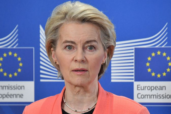 Europa_Contraataca__Tensiones_por_Aranceles_Agitan_el_Comercio_Global