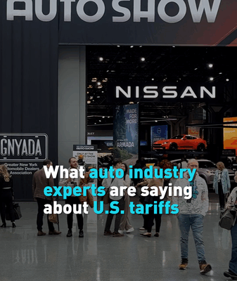 Expertos Automotrices Reaccionan a los Aranceles del 25% de EE.UU. en el Auto Show de NY Expertos_Automotrices_Reaccionan_a_los_Aranceles_del_25__de_EE_UU__en_el_Auto_Show_de_NY video poster