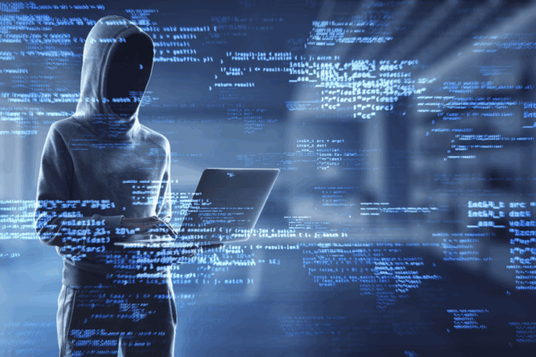 La policía de Harbin emite órdenes contra agentes de la NSA por ciberataques en los Juegos Asiáticos de Invierno La policía de Harbin emite órdenes contra agentes de la NSA por ciberataques en los Juegos Asiáticos de Invierno