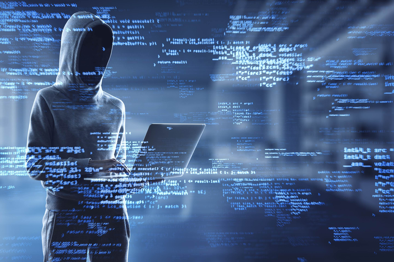 La policía de Harbin emite órdenes contra agentes de la NSA por ciberataques en los Juegos Asiáticos de Invierno