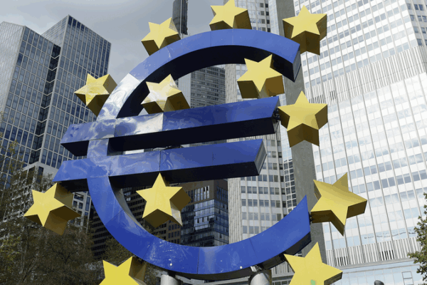 El BCE reduce las tasas en 25 puntos básicos para estabilizar la inflación