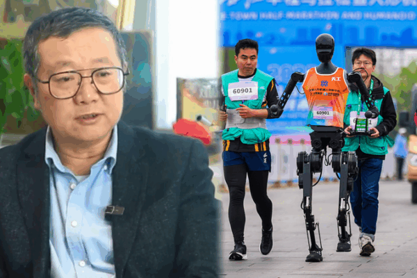 Ganador_del_Hugo_Liu_Cixin_sobre_el_auge_de_los_robots_humanoides