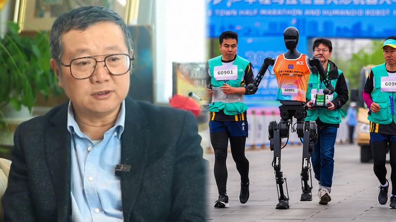 Ganador_del_Hugo_Liu_Cixin_sobre_el_auge_de_los_robots_humanoides