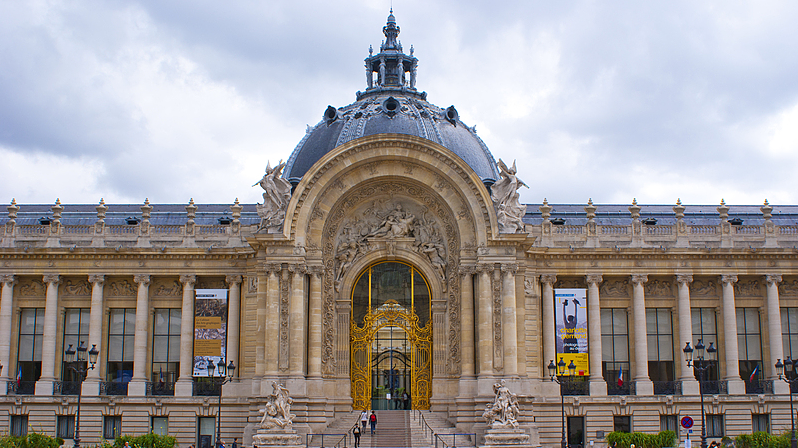 Grand_Palais__Legado_de_la_Expo_Inspira_Ciudades_Futuras