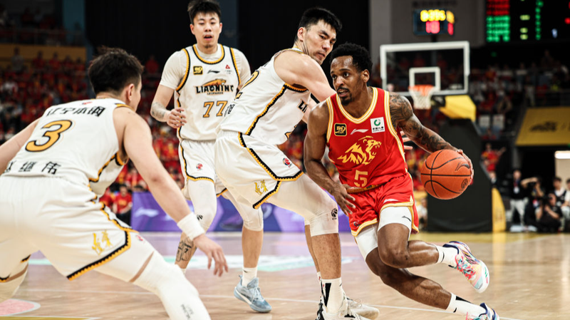 Guangsha_Lions_logran_victoria_de_109_90_en_las_semifinales_de_la_CBA