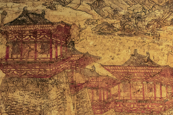 Guardianes del Poder: Que Ceremoniales en la Antigua China Guardianes_del_Poder__Que_Ceremoniales_en_la_Antigua_China