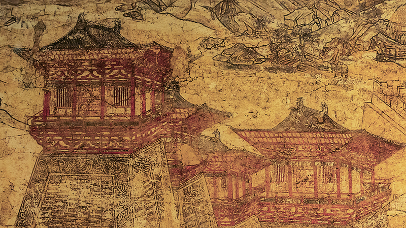 Guardianes_del_Poder__Que_Ceremoniales_en_la_Antigua_China