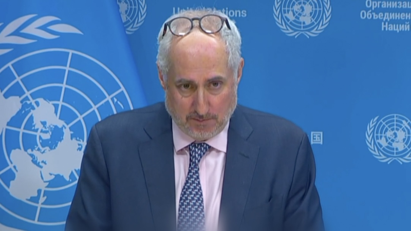 Guerras_Comerciales__Nadie_Gana__Advierte_la_ONU video poster