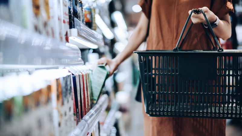 ¡Nuevas Políticas Incrementales Impulsan un Auge de Consumo!
