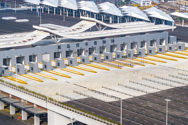 Hainan_FTP_lanza_Aduanas_Independientes__impulsando_el_Comercio_Abierto