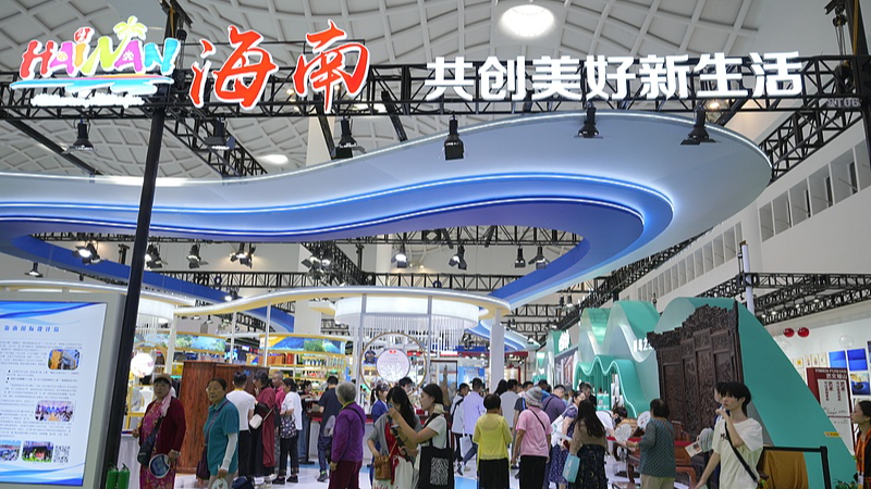 Hainan_brilla_como_centro_global_de_turismo_minorista