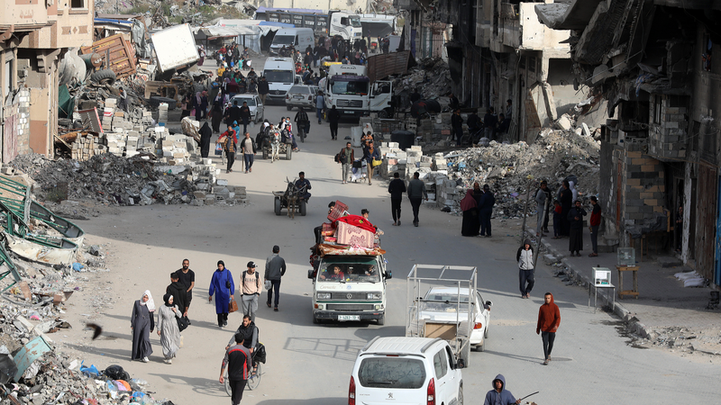 Hamas_propone_plan_de_cese_al_fuego_en_medio_de_escalada_en_Gaza