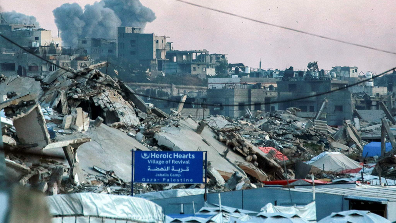 Hamas_revisa_el_alto_al_fuego_en_medio_de_marcadas_diferencias