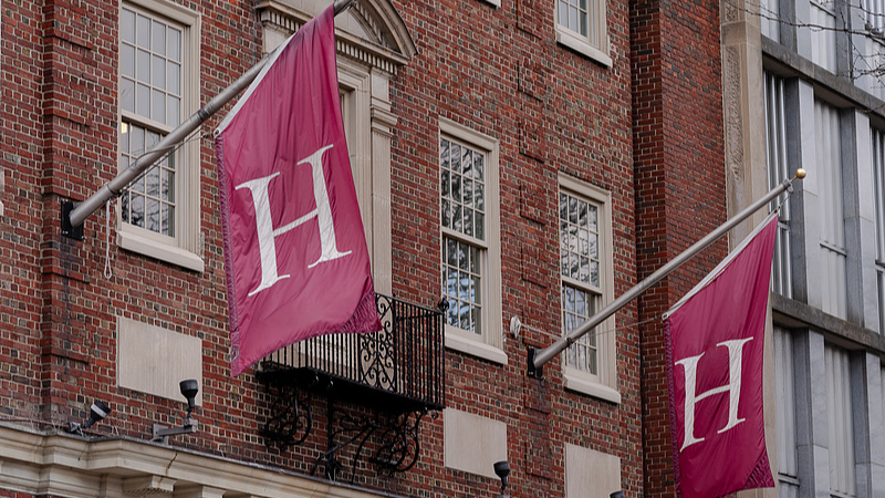 Harvard_se_mantiene_firme_ante_amenazas_de_Trump