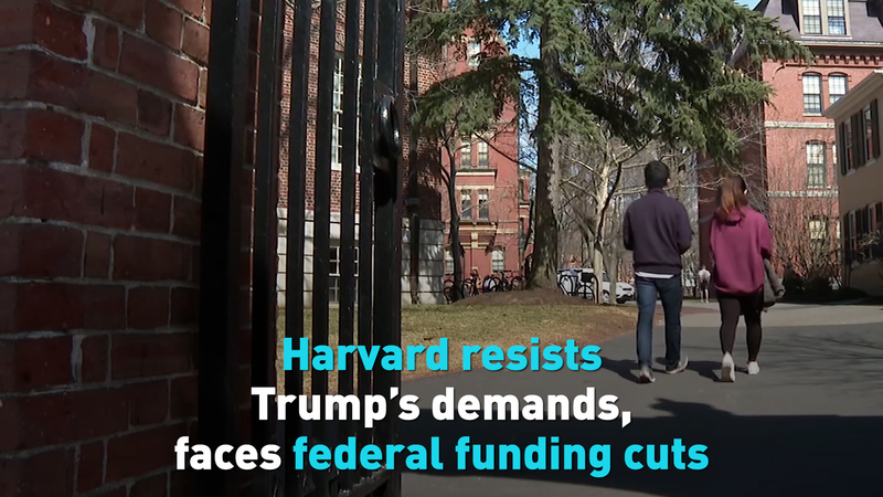 Harvard_se_mantiene_firme_en_medio_de_la_disputa_por_financiamiento_federal video poster