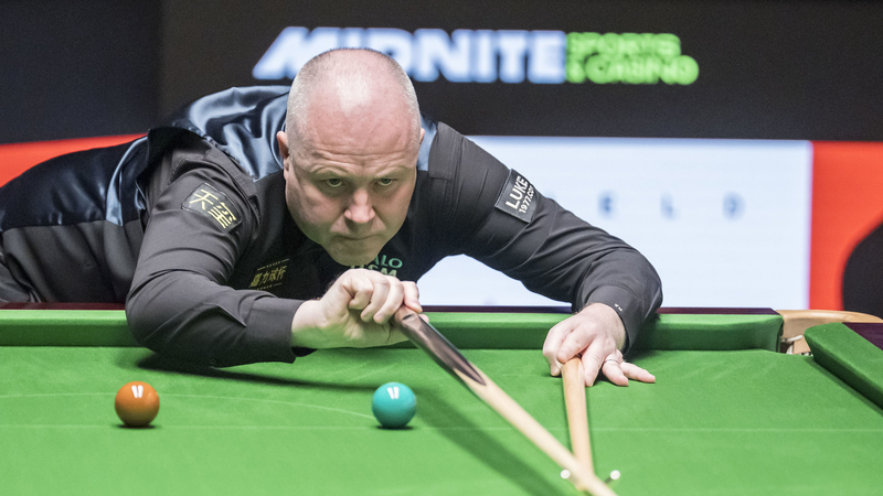 Higgins_supera_a_Xiao_en_emocionante_duelo_de_billar