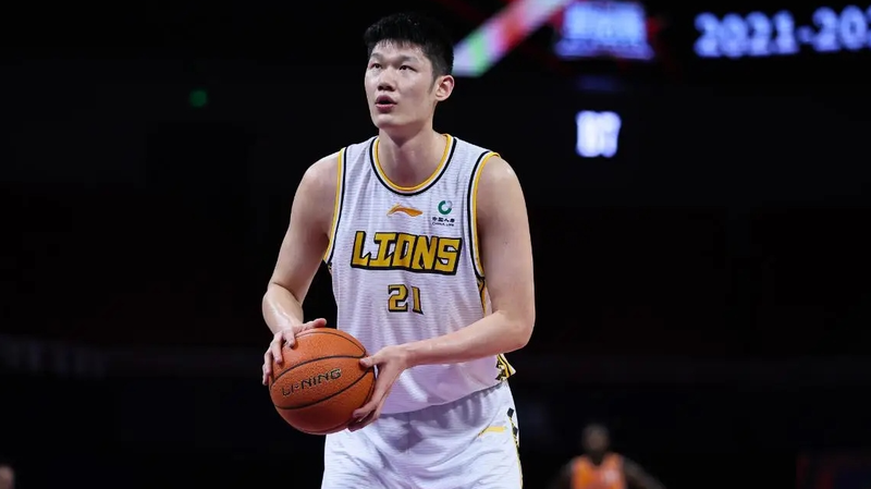Hu_Jinqiu_MVP__Guangsha_Lions_Brillan_en_los_Premios_CBA