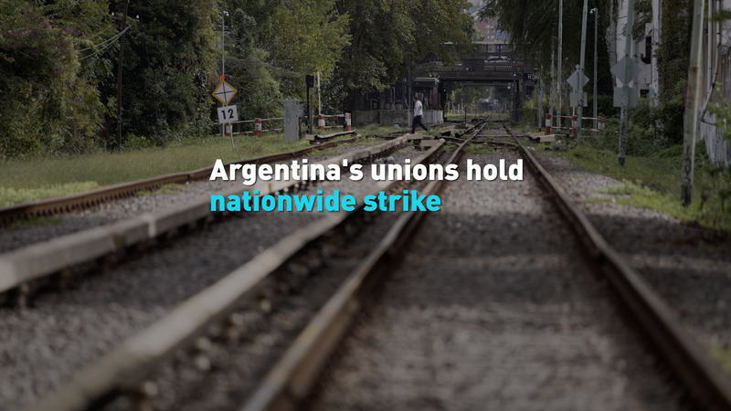 Huelga_de_24_horas_en_Argentina_en_medio_del_acuerdo_de__20B_con_el_FMI video poster