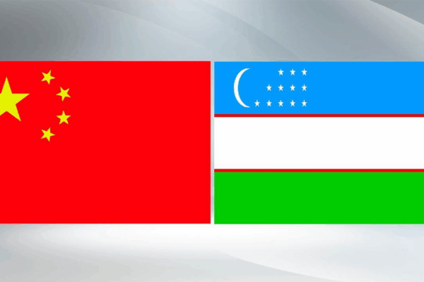 China Defiende el Multilateralismo y Lazos Estratégicos en Asia Central