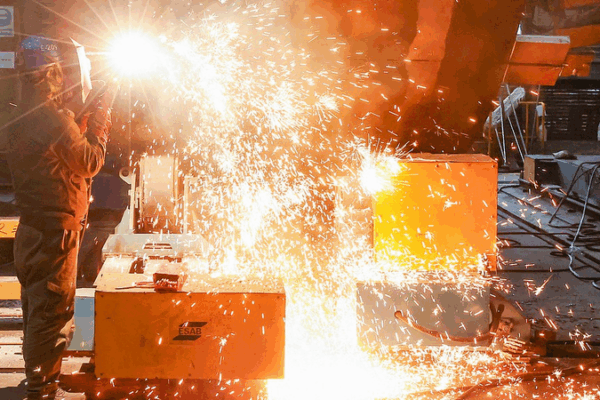 La economía resiliente de China continental impulsa la inversión global video poster