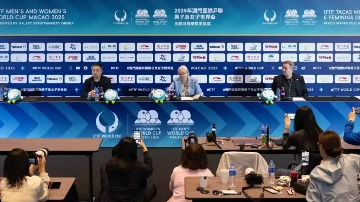 ITTF_revela_ajuste_en_tenis_de_mesa_para_LA_2028 video poster