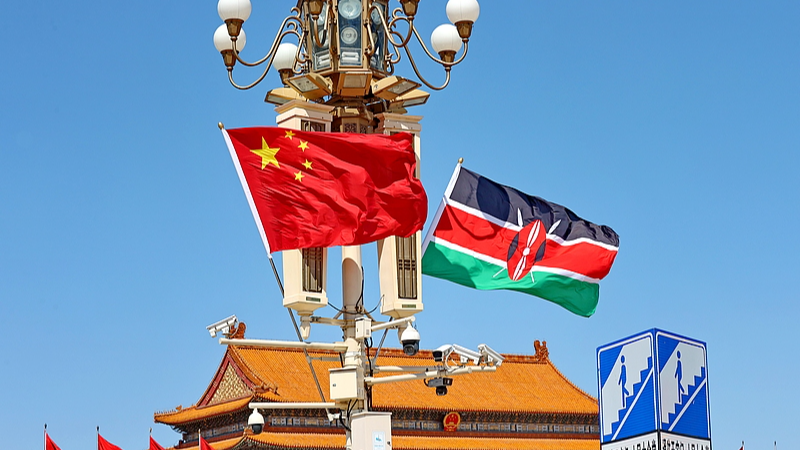 Impulso_BRI__Los_lazos_entre_China_y_Kenia_allanan_el_camino_hacia_la_prosperidad_compartida
