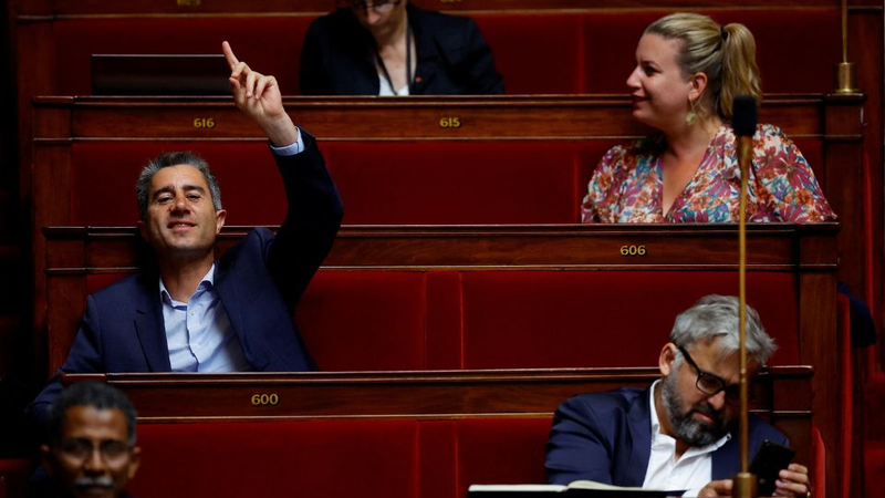 Israel_cancela_visas_para_legisladores_franceses_en_medio_de_tensiones