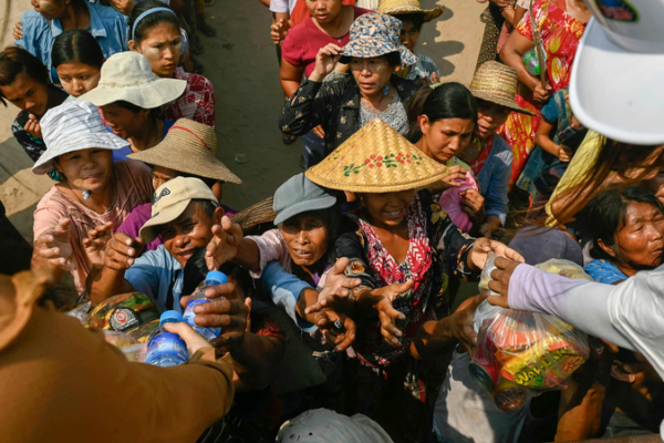 Jefe de la ONU pide ayuda global en Myanmar afectado por el terremoto Jefe_de_la_ONU_pide_ayuda_global_en_Myanmar_afectado_por_el_terremoto