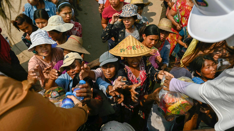 Jefe_de_la_ONU_pide_ayuda_global_en_Myanmar_afectado_por_el_terremoto